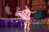 2018-12-16 The Nutcracker 320